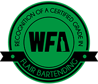 WFA Green Grade