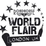 One of the world’s biggest and best flair bartending competitions