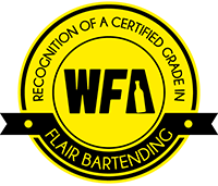 WFA Yellow Grade