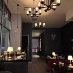 NYC Nightlife Guide: Fun Places for Groups and Special Events